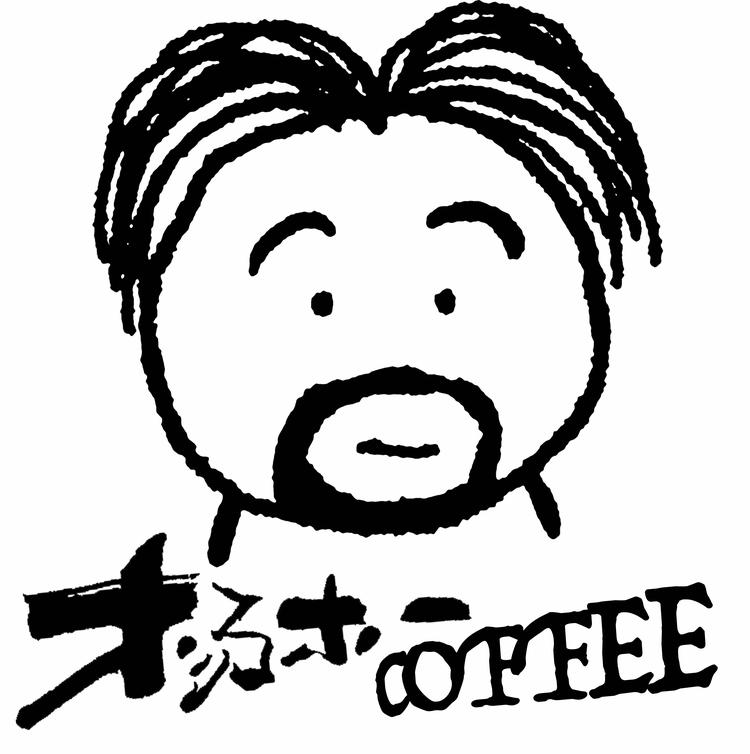 杨木一的咖啡铺