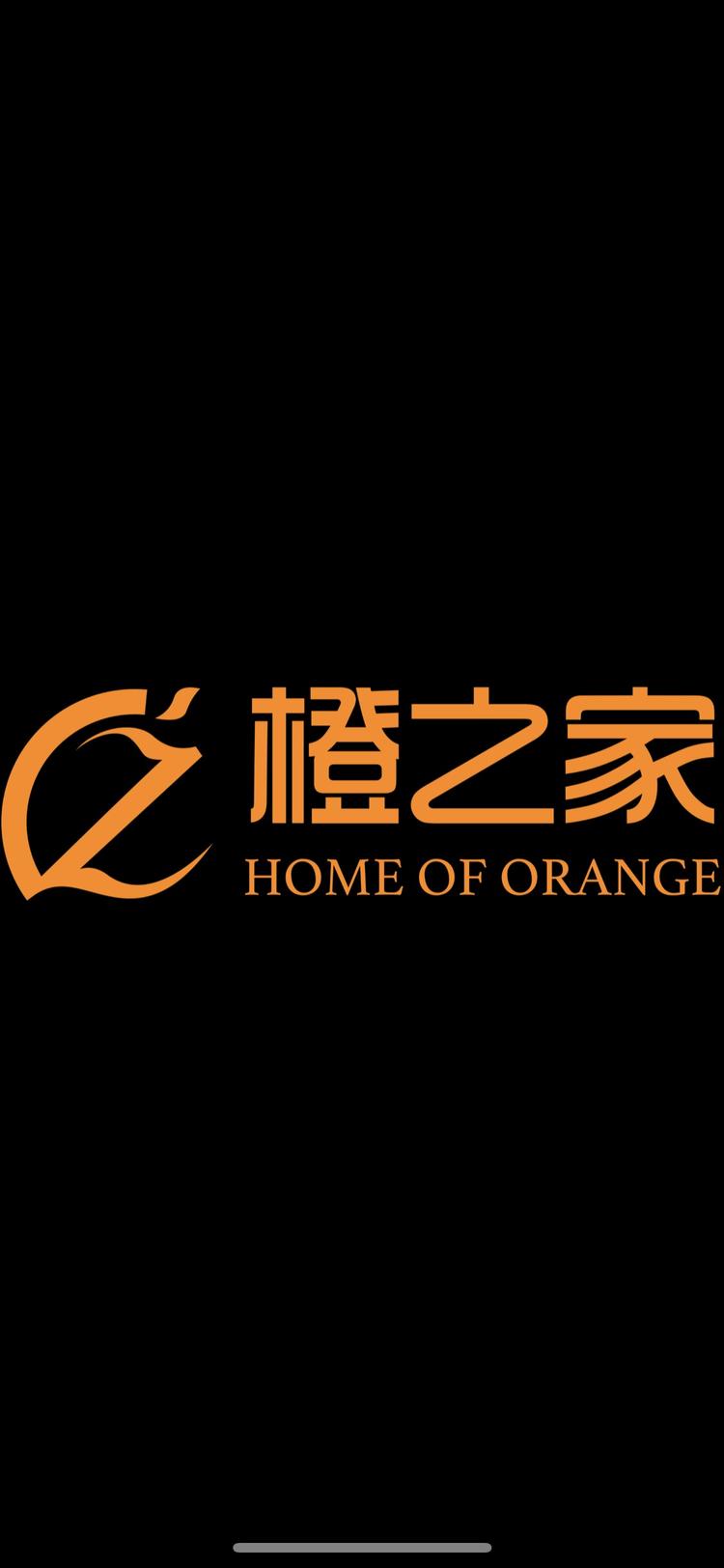 南京橙之家装饰设计有限公司的小店