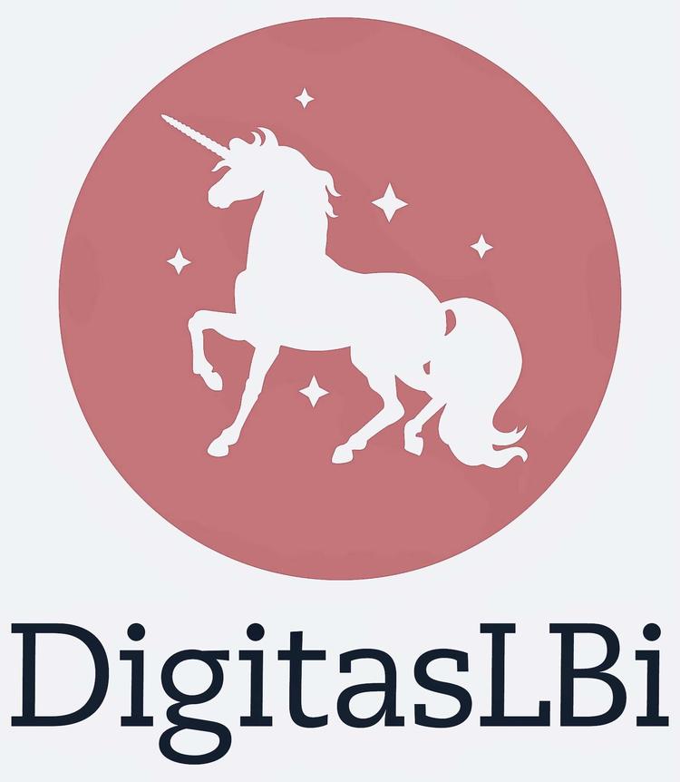 阜阳市俏盈商贸有限公司的小店