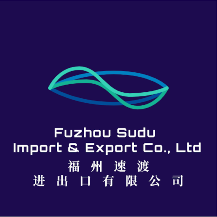 手指滑板
