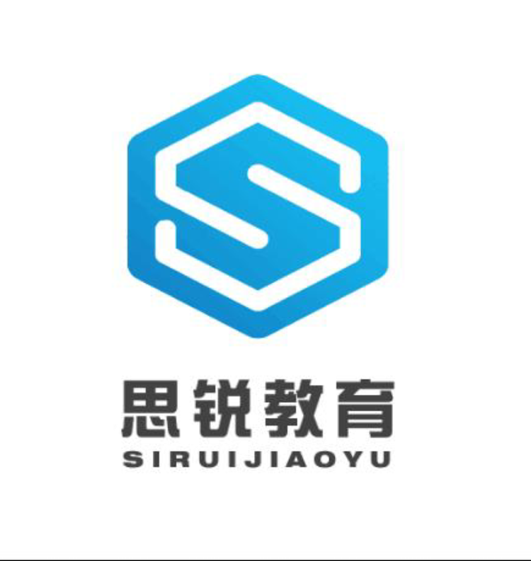 包头市青山区思锐培训学校有限公司的小店