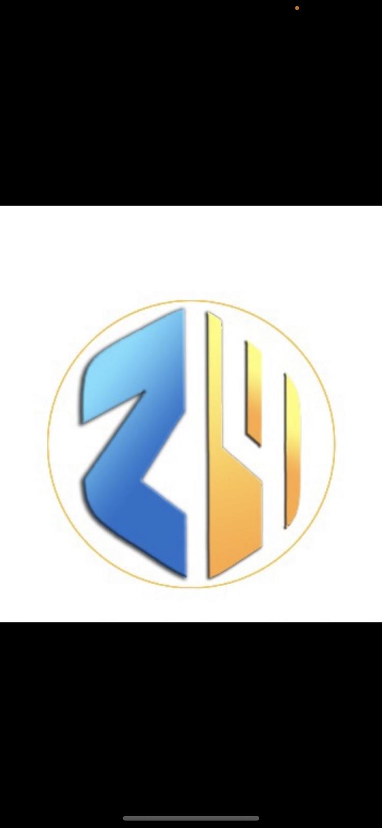 永靖县正阳商贸有限公司的小店