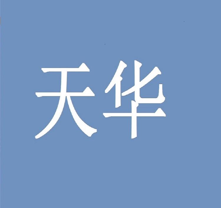 临沂商城天华汽车用品经营商行