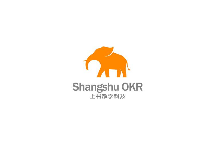 上书数字科技(深圳)有限公司的小店