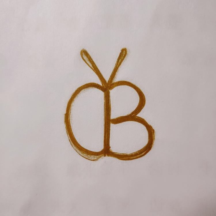 北京禹宸滨商贸有限公司的小店