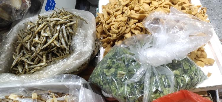 瑞金市象湖镇刘基副食店的小店