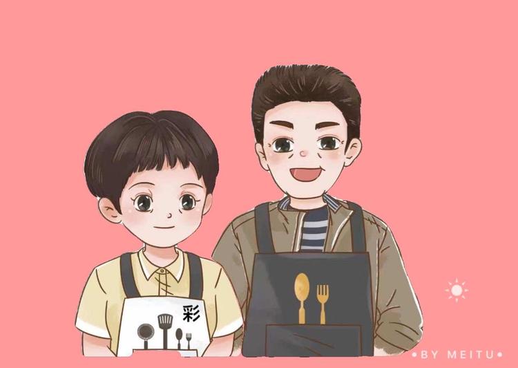 乐清市虹桥赵章尧鱼丸加工的小店