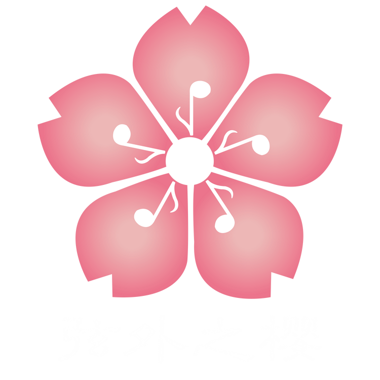 姑苏区弦外之樱琴行的小店