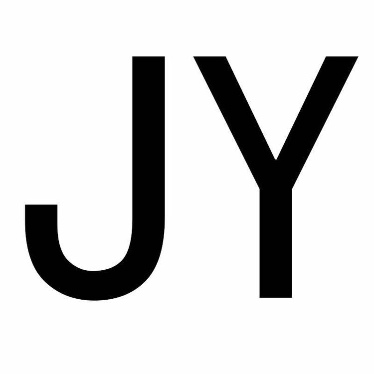 绍兴市上虞区盖北镇不见不伞伞件加工厂的小店