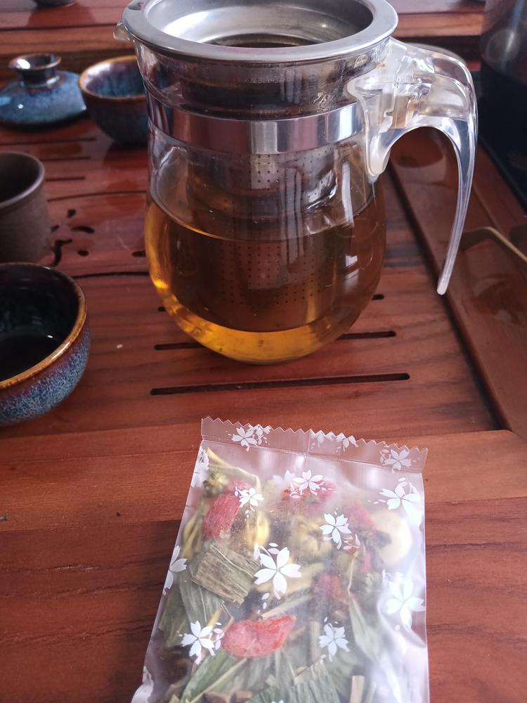 福州市仓山区乡味农副产品商行的小店