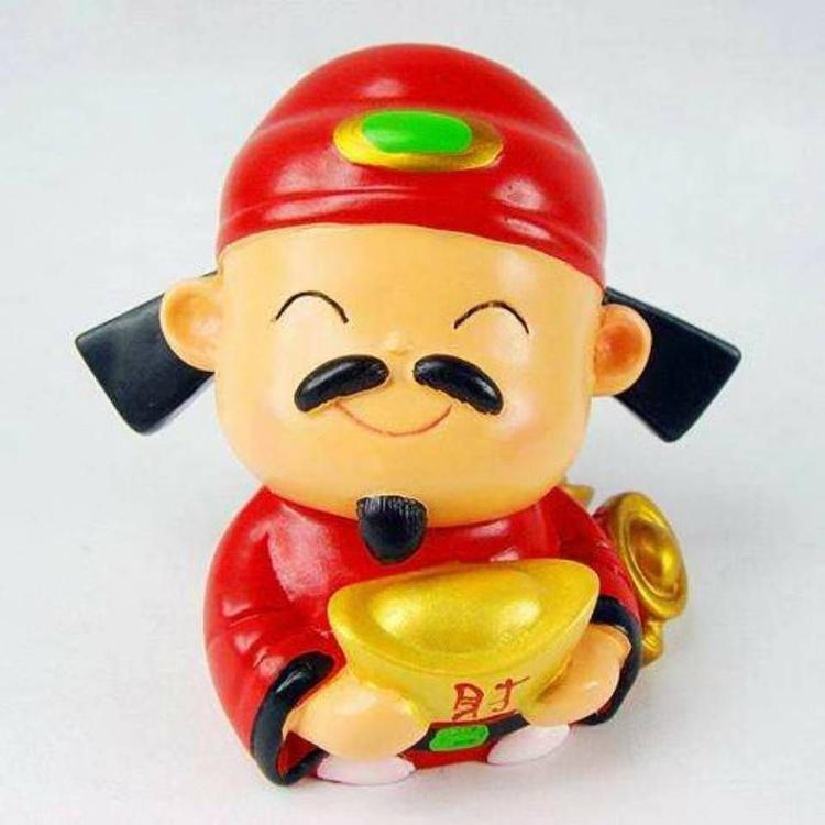 济南家旭环保科技有限公司的小店