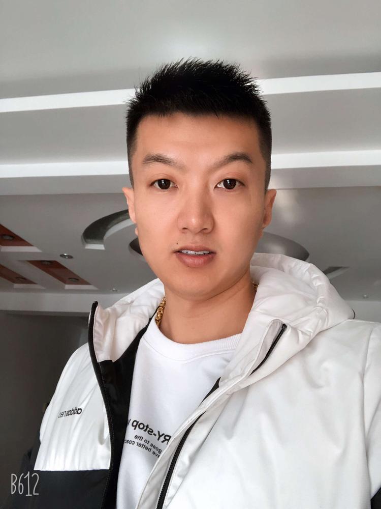 历城区时强商店的小店