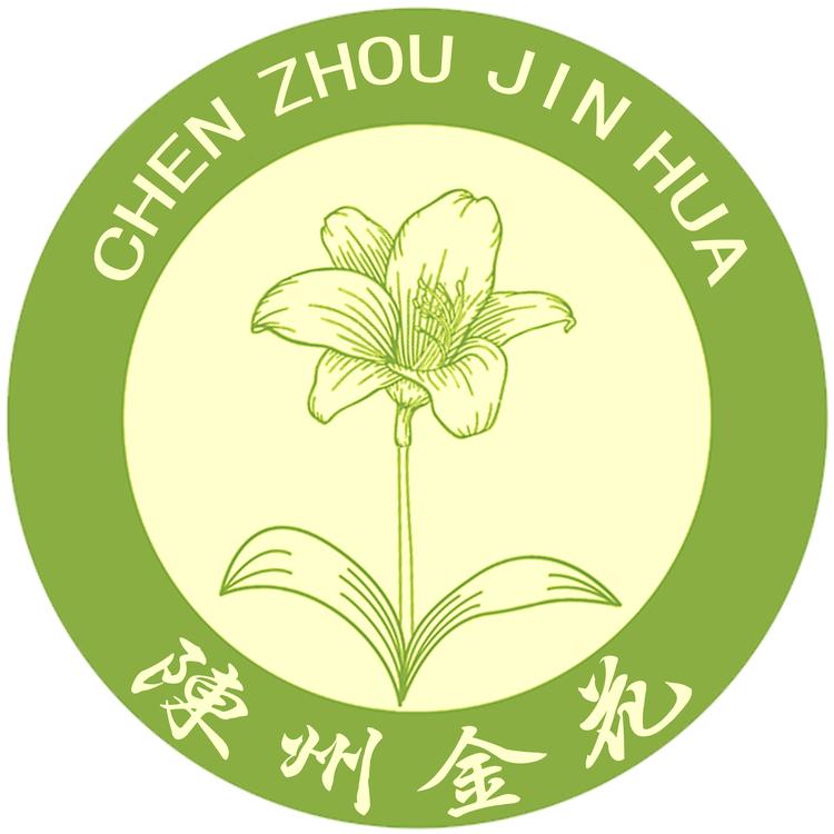 淮阳县广丰农业发展有限公司的小店