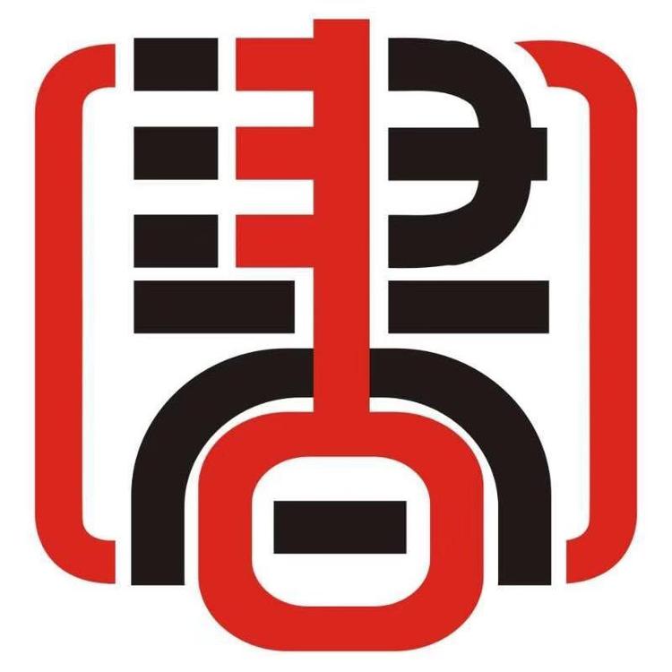 沈阳犀点教育咨询有限责任公司的小店
