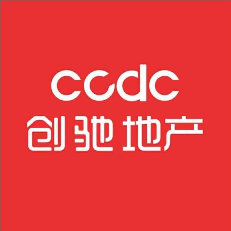 天津东方创驰房地产经纪有限公司的小店