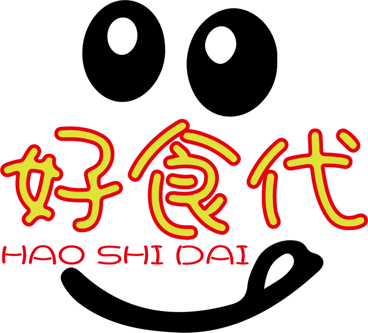 旅顺口区好食代食品商行的小店