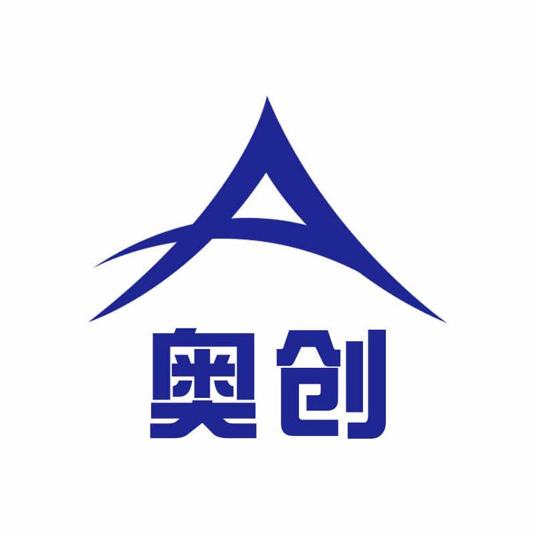 武进区洛阳奥创制冷设备厂的小店