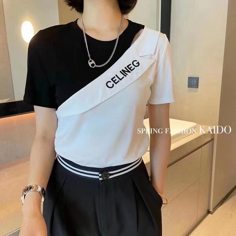 石狮市荣伦服装店的小店