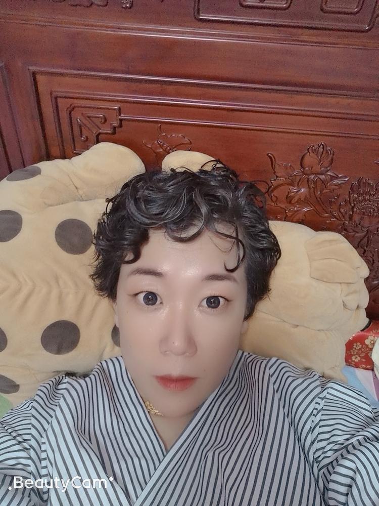 花妮的小店