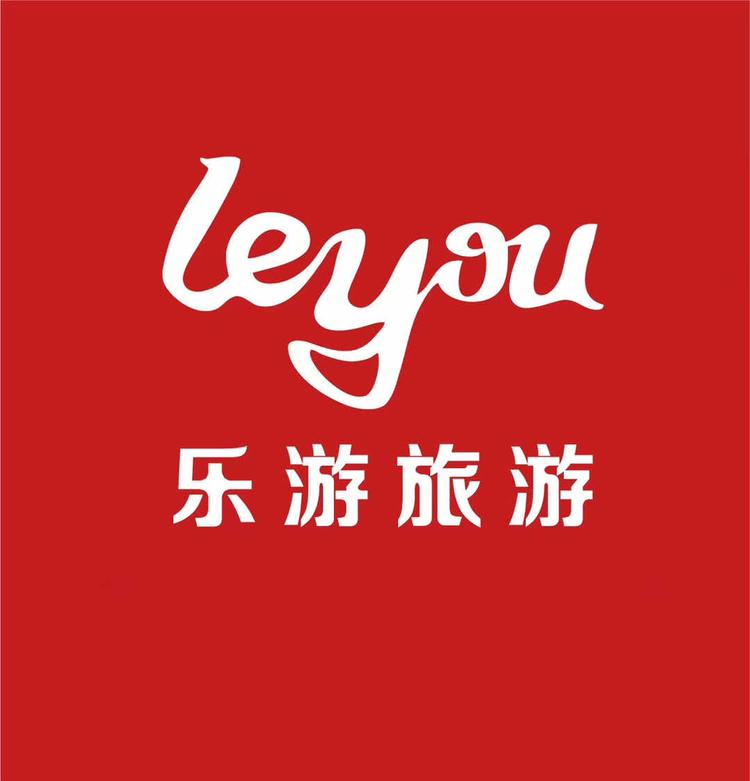 山东乐游国际旅行社有限公司聊城东阿县曙光街营业部的小店