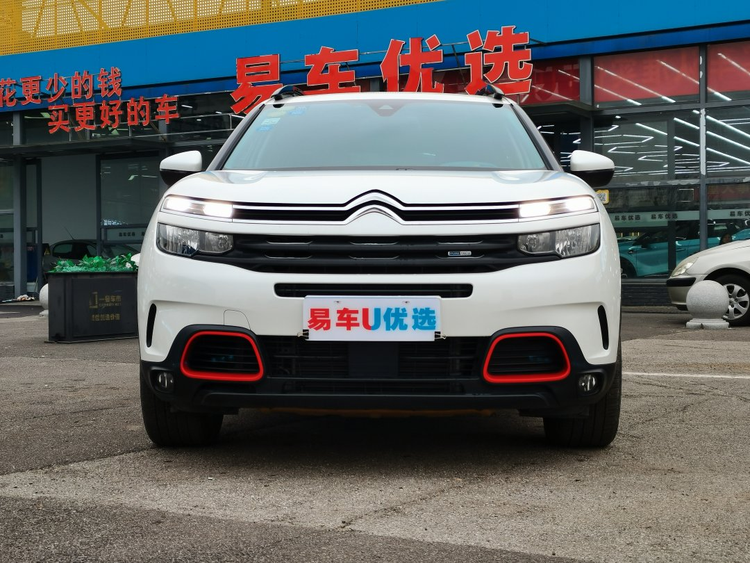 杠子优选