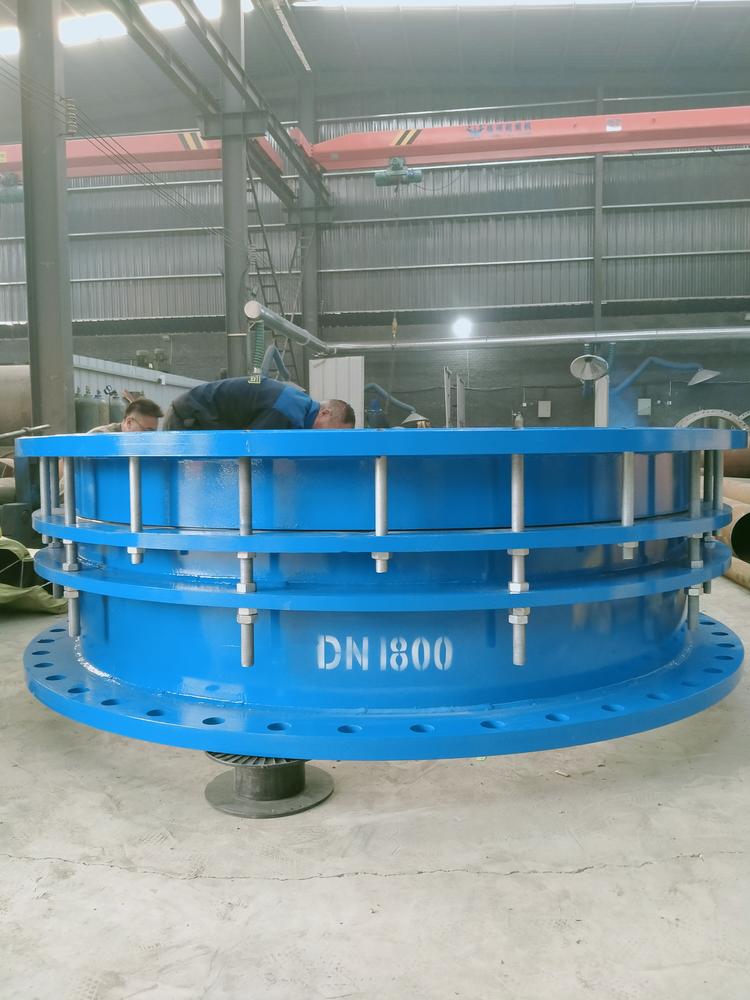 巩义市昌盛供水材料有限公司的小店