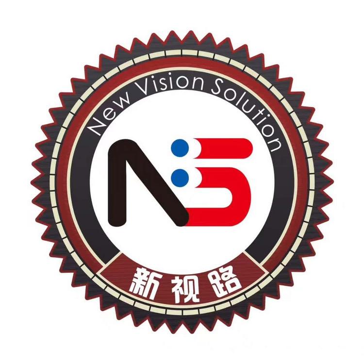 江西镜库里科技有限公司的小店