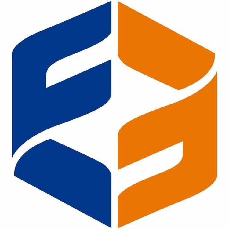 海南耀顺信息科技有限公司的小店