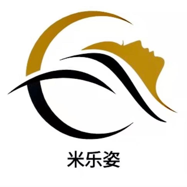 常熟市虞山镇米乐姿针织厂的小店