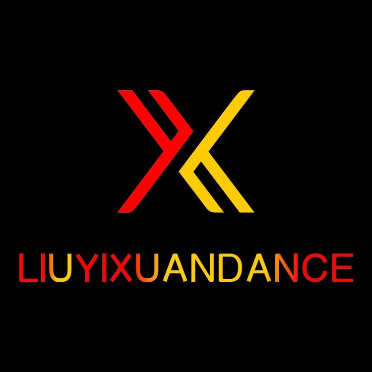 辽宁仪萱舞服有限公司的小店