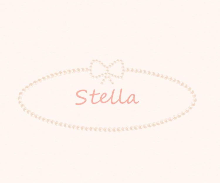 STELLA