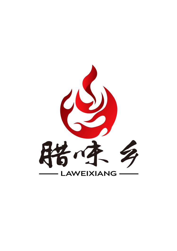 重庆朋鑫农业科技有限公司的小店