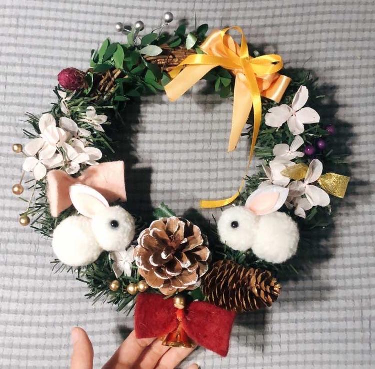 大连炫艺坊创意文化传媒有限公司的小店