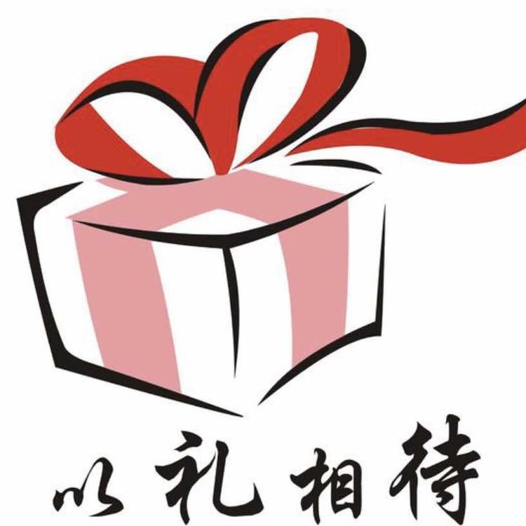 风雨雪月