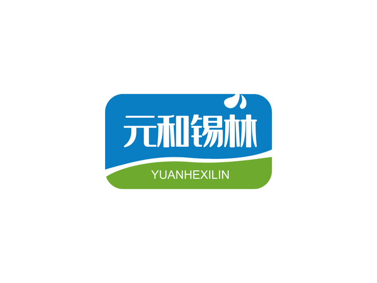 正镶白旗蒙督肉业的小店