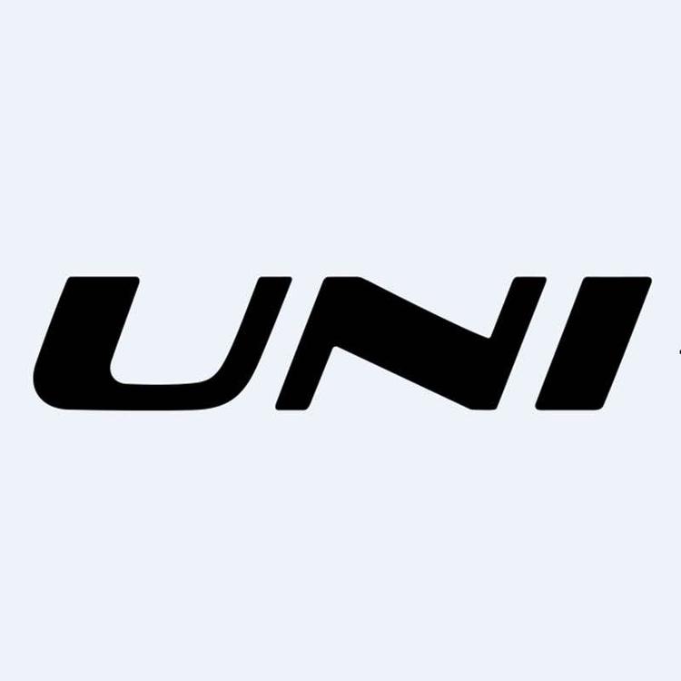 自贡四达翔力汽车销售服务有限公司的小店