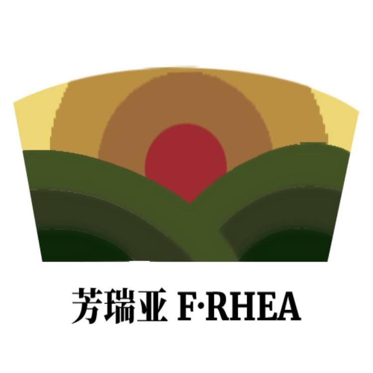 安康市高新区真爱轩母婴用品店的小店