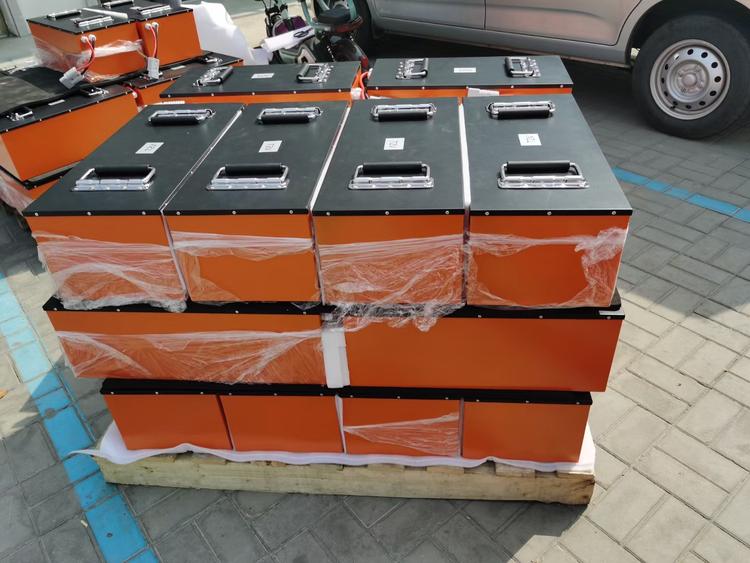 德州申配汽车销售有限公司的小店