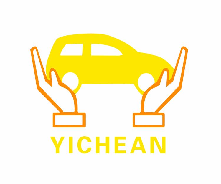 济宁易车安二手车销售服务有限公司的小店