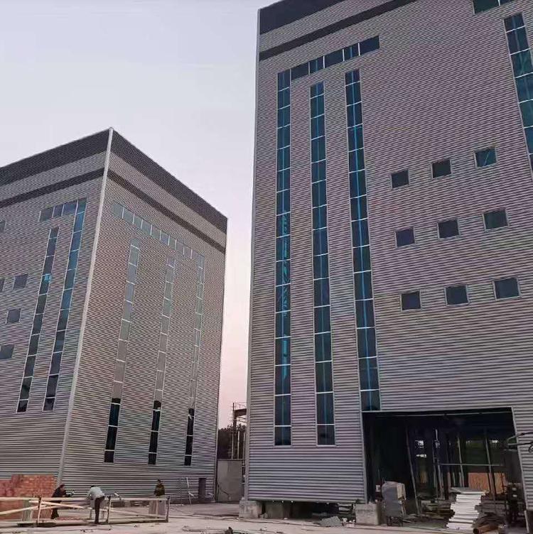 河南丰阳建设工程有限公司的小店