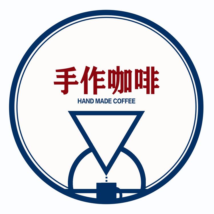 沈阳市沈河区手作西点咖啡馆的小店个体店