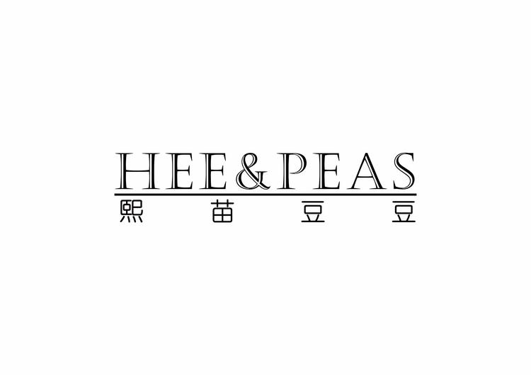 泉州熙苗网络科技有限公司的小店