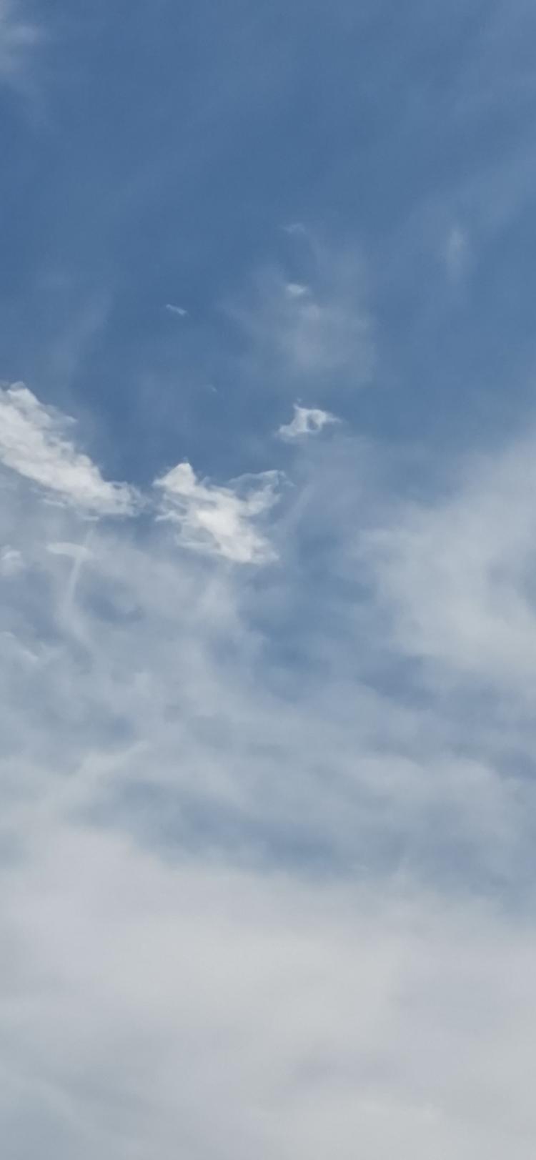 郑州航空港区兴芳电动车商行