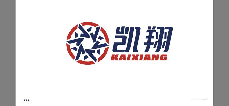 张家港市凯翔机械有限公司的小店