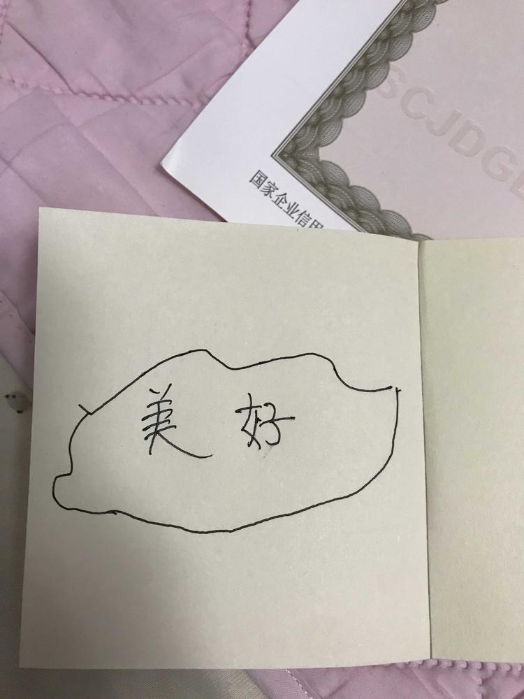 泰兴美好汽车美容装饰店的小店