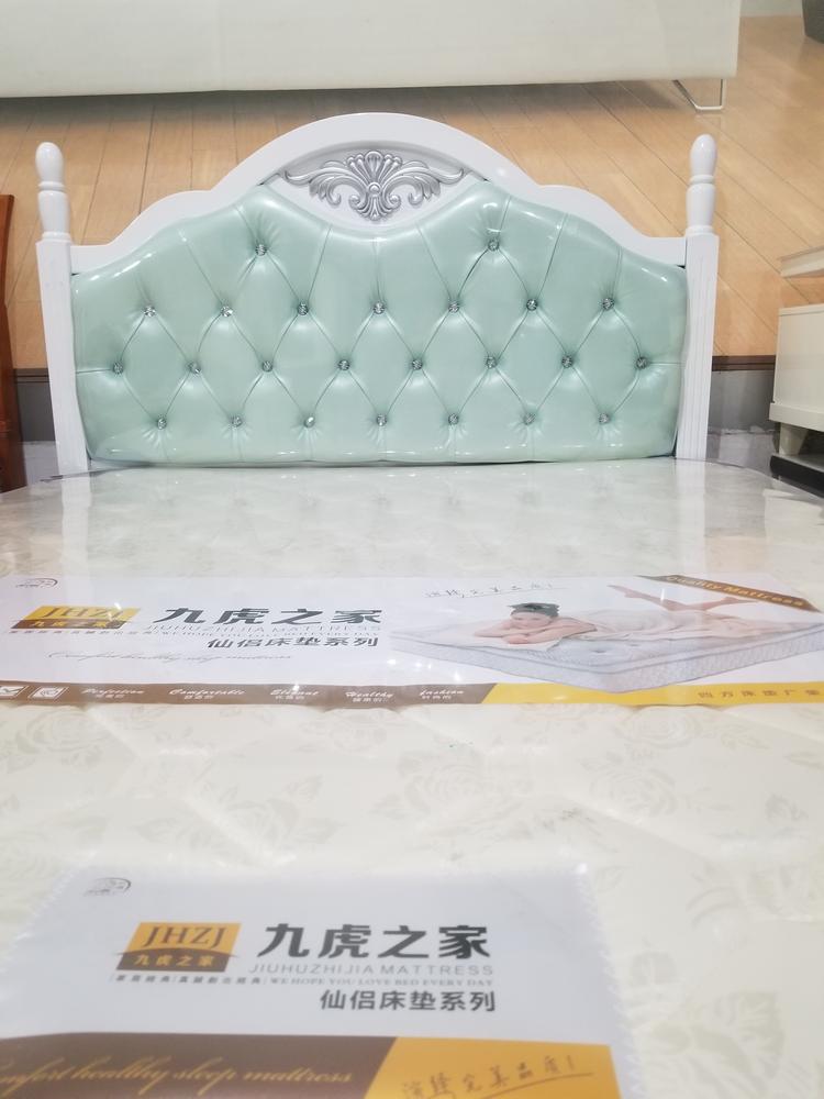 安庆市宜秀区梦雅家具厂的小店