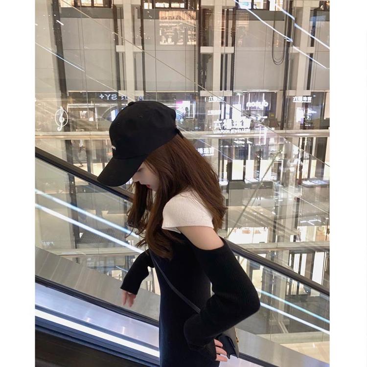 来宾市兴宾区蜜丝衣服装店的小店