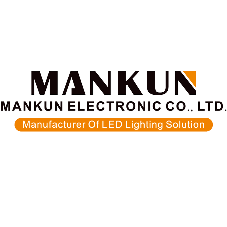 广州满坤电子有限公司的小店