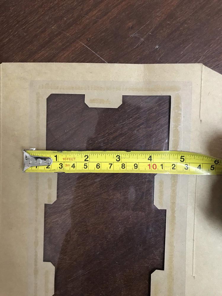 东莞市瑞基纸品有限公司的小店