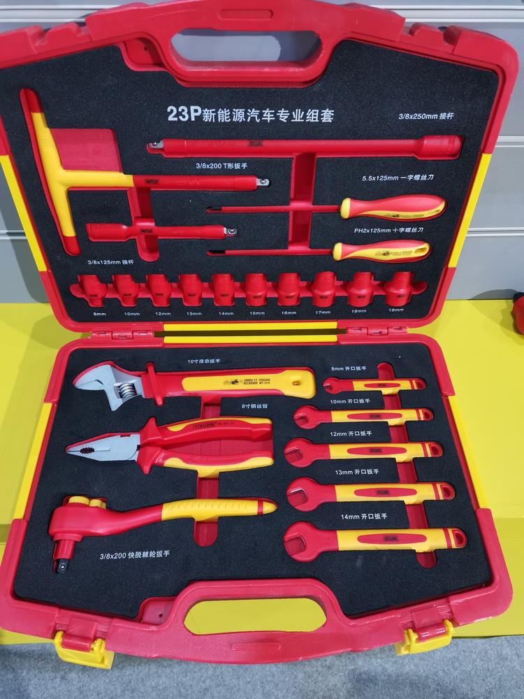 台州市五之金网络科技有限公司的小店